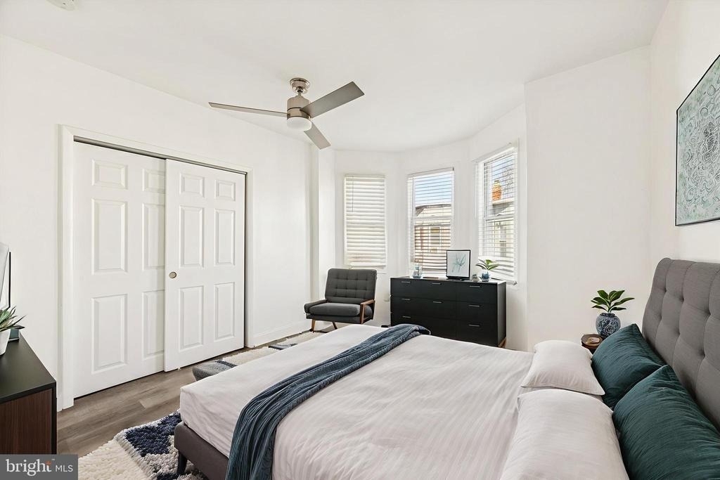 2336 Pierce Street - Photo 7