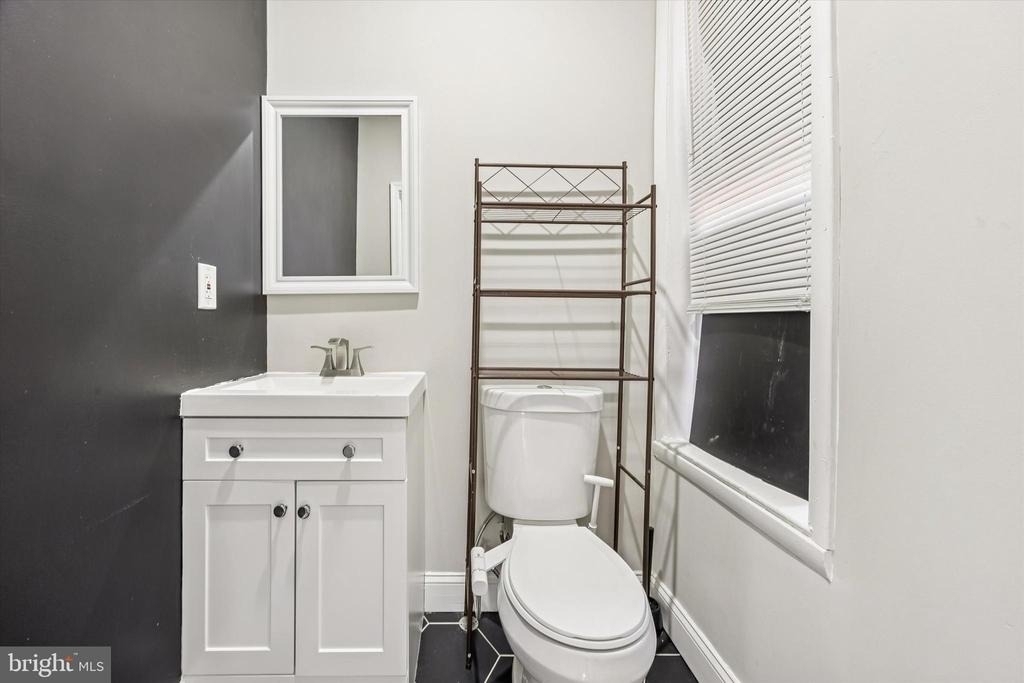 2336 Pierce Street - Photo 4