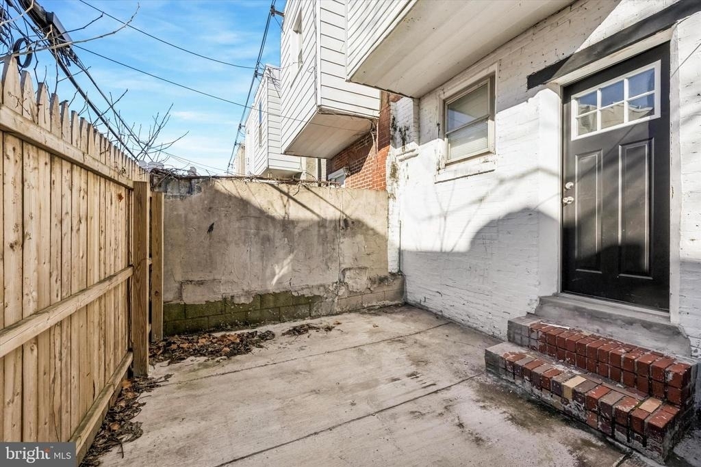2336 Pierce Street - Photo 16