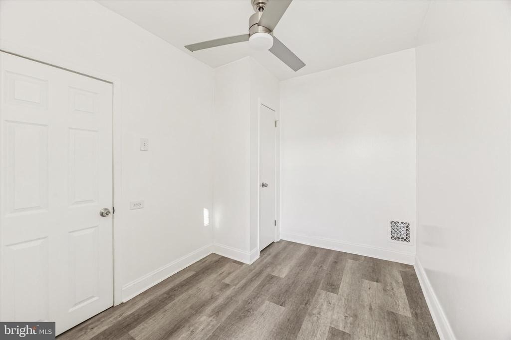 2336 Pierce Street - Photo 11