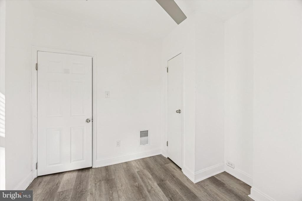 2336 Pierce Street - Photo 12