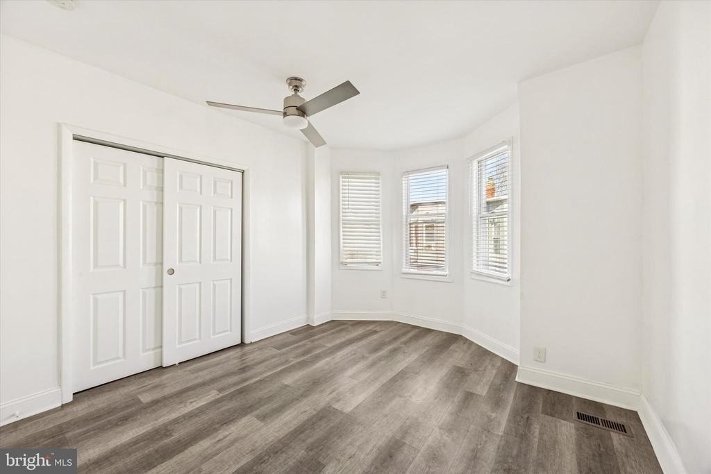 2336 Pierce Street - Photo 8