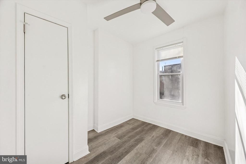 2336 Pierce Street - Photo 14