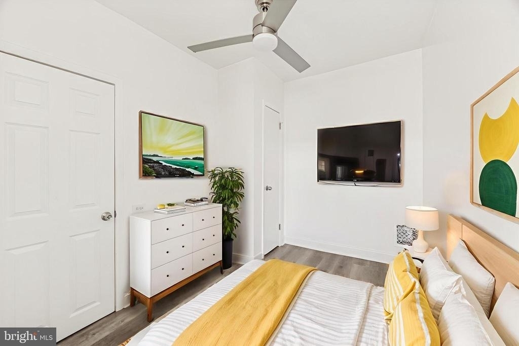 2336 Pierce Street - Photo 10