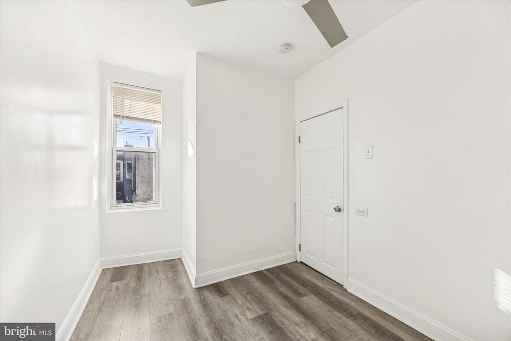 2336 Pierce Street - Photo 13