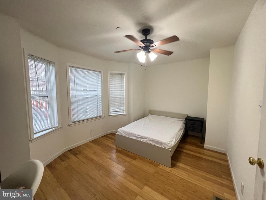 3426 Brandywine Street - Photo 24