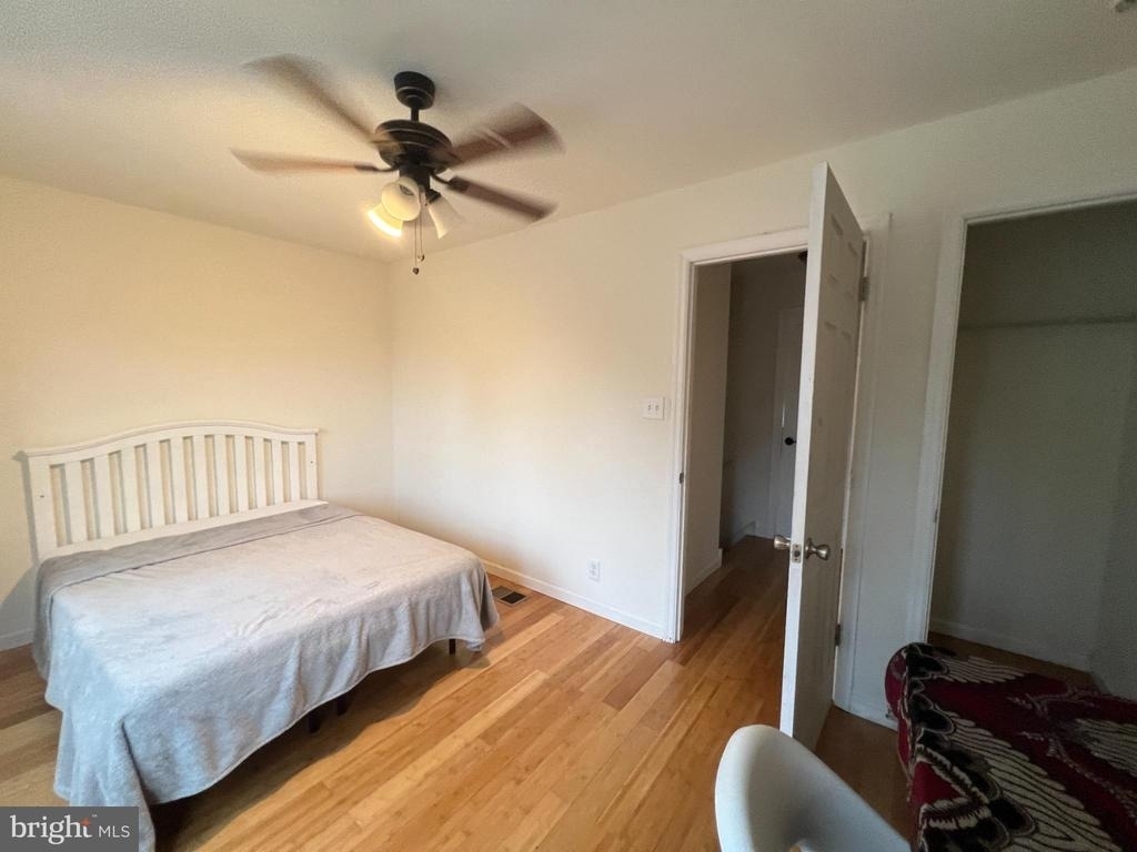 3426 Brandywine Street - Photo 27