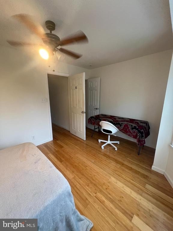 3426 Brandywine Street - Photo 7