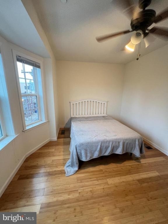3426 Brandywine Street - Photo 6