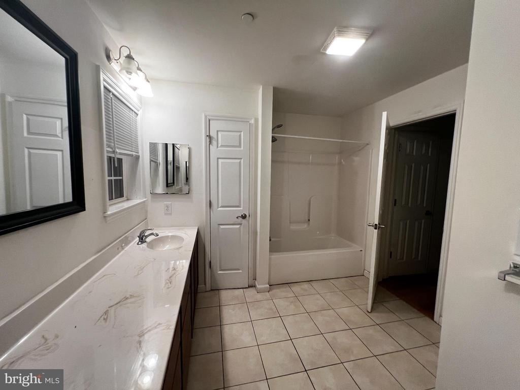 3426 Brandywine Street - Photo 26