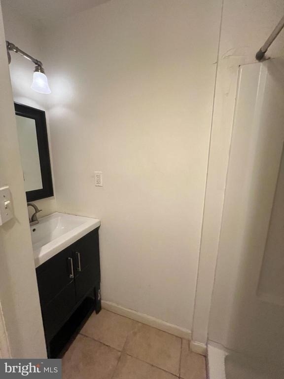 3426 Brandywine Street - Photo 9