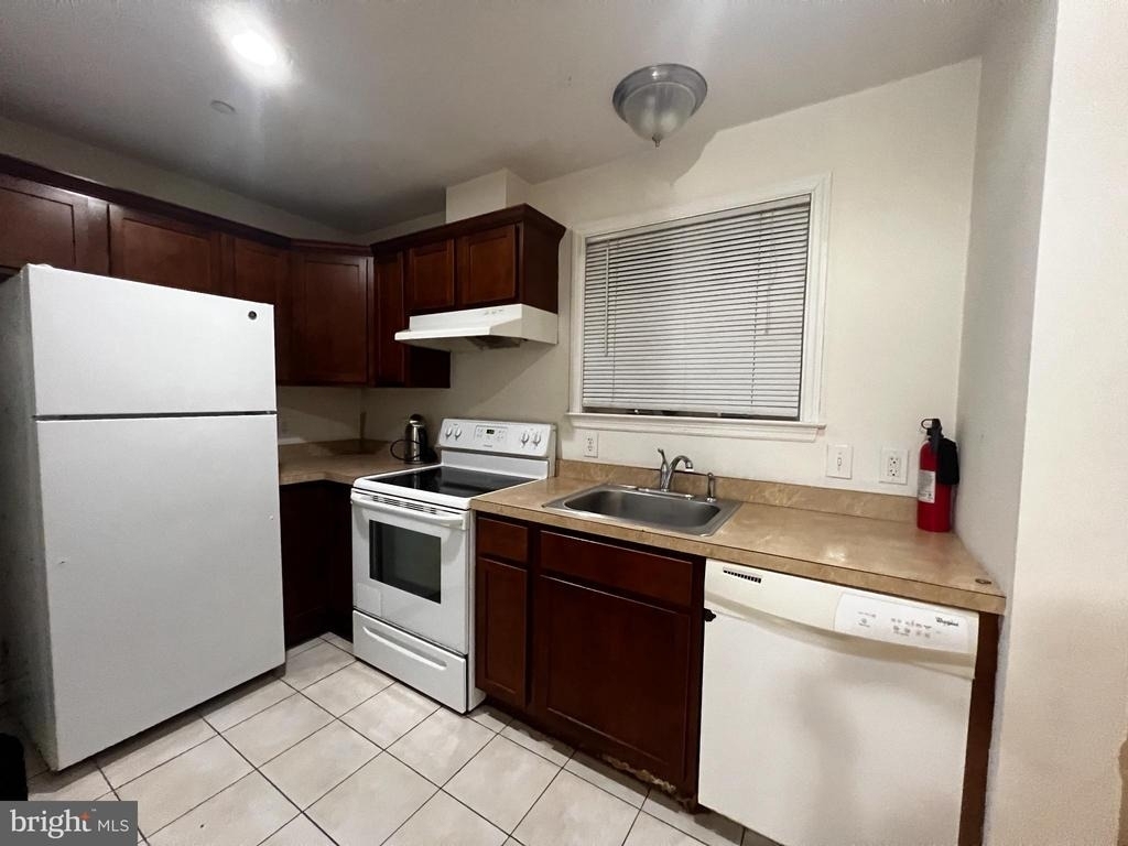 3426 Brandywine Street - Photo 0