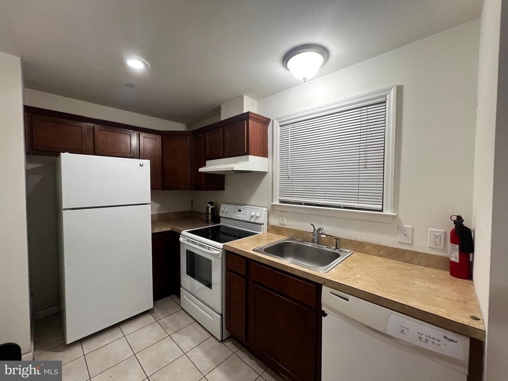 3426 Brandywine Street - Photo 29