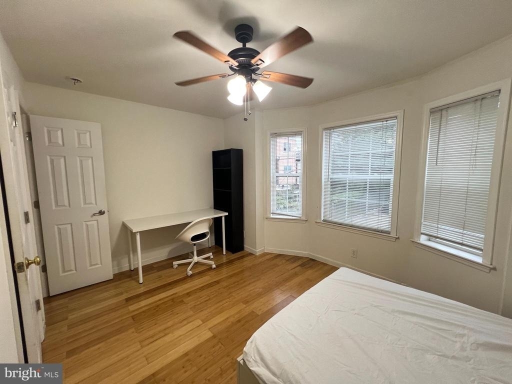 3426 Brandywine Street - Photo 5