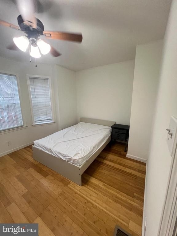 3426 Brandywine Street - Photo 4