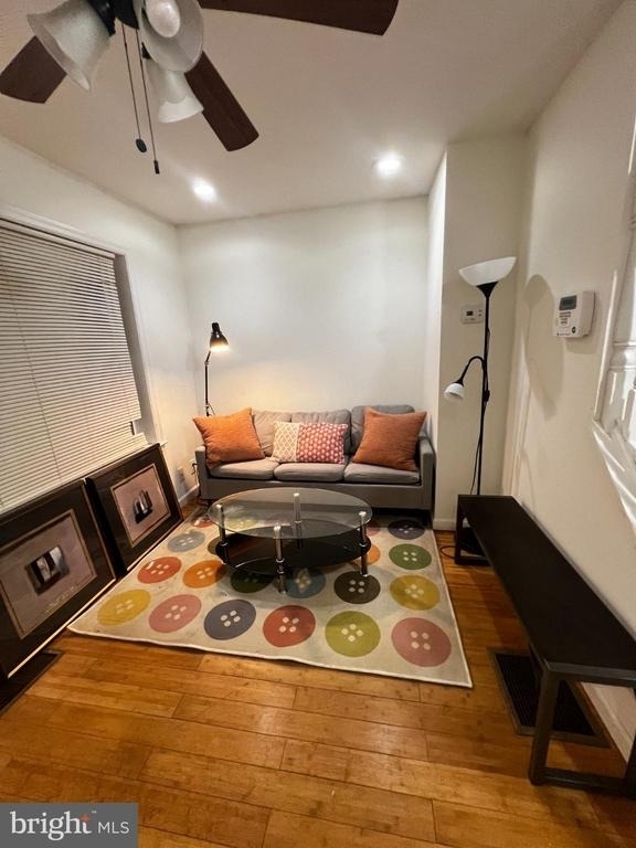 3426 Brandywine Street - Photo 13
