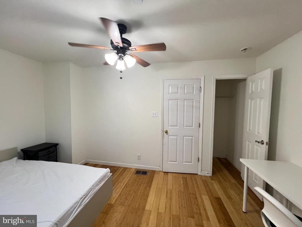 3426 Brandywine Street - Photo 21