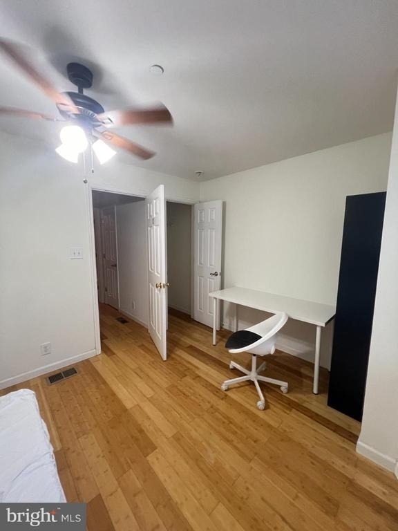 3426 Brandywine Street - Photo 25