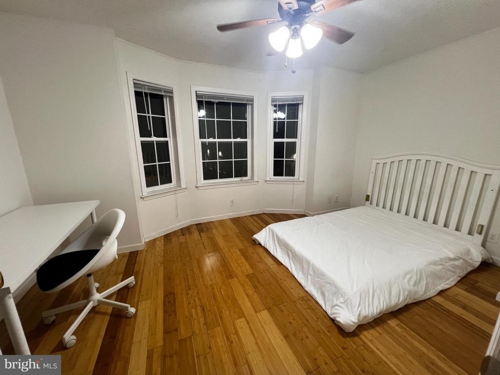 3426 Brandywine Street - Photo 15