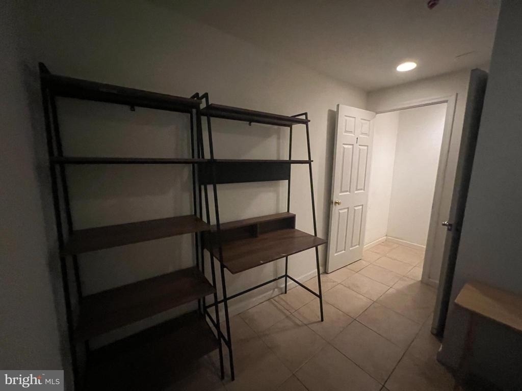 3426 Brandywine Street - Photo 12