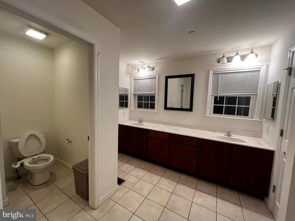 3426 Brandywine Street - Photo 18