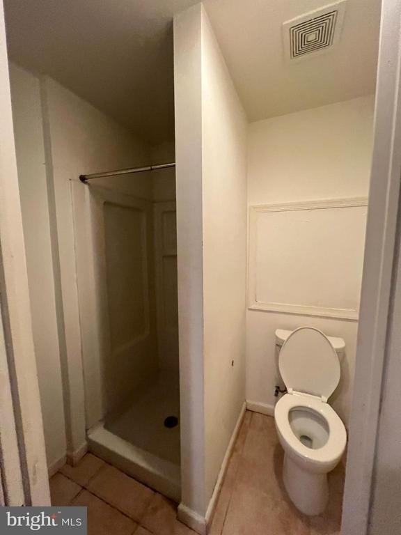 3426 Brandywine Street - Photo 10