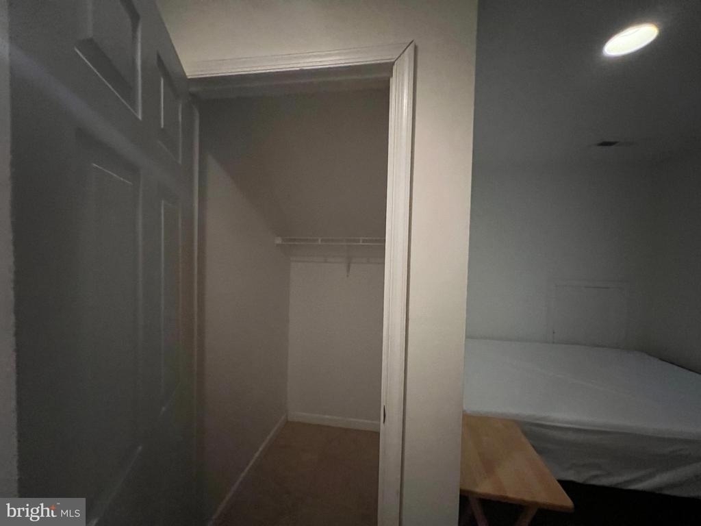 3426 Brandywine Street - Photo 2