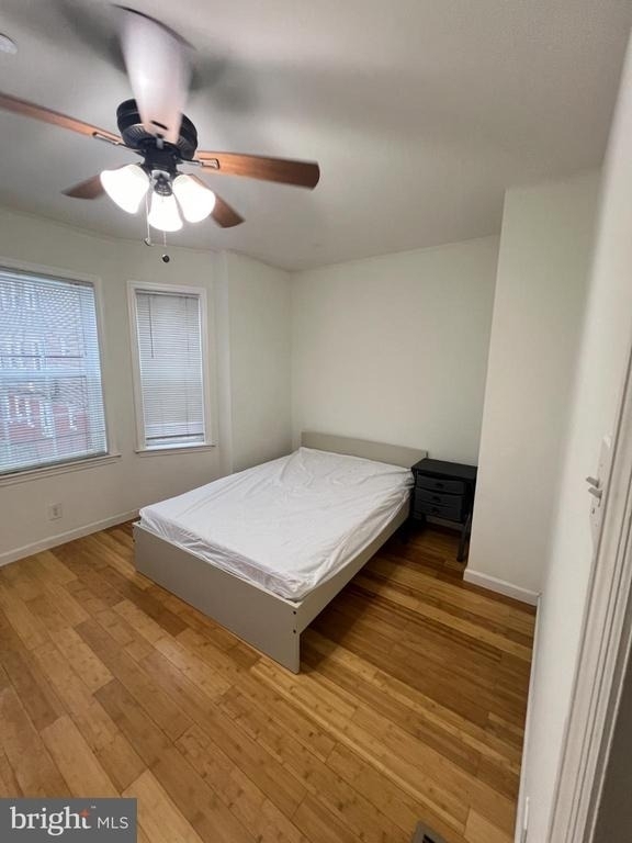 3426 Brandywine Street - Photo 8