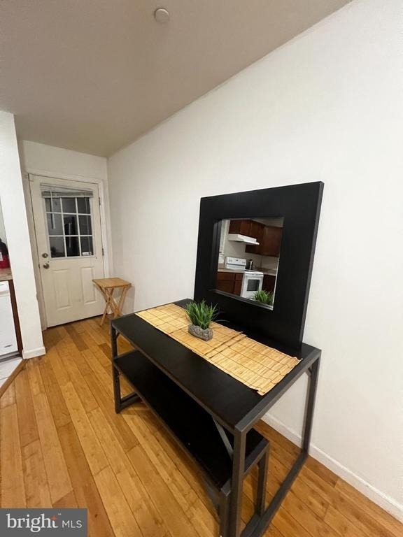 3426 Brandywine Street - Photo 14