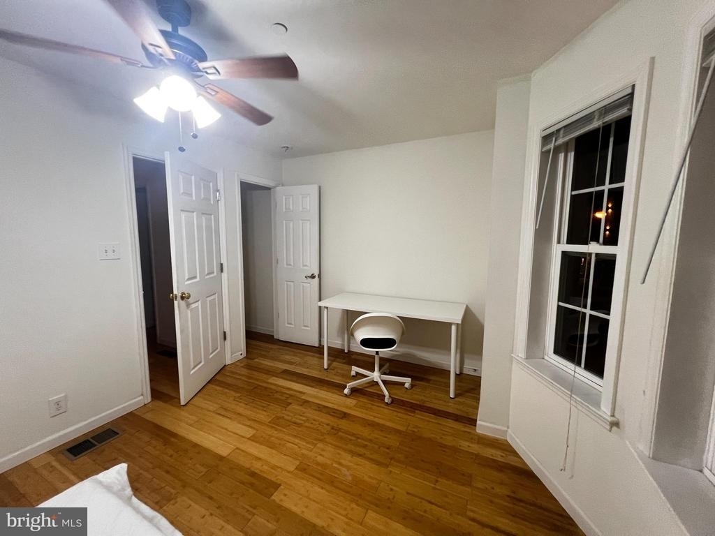 3426 Brandywine Street - Photo 16