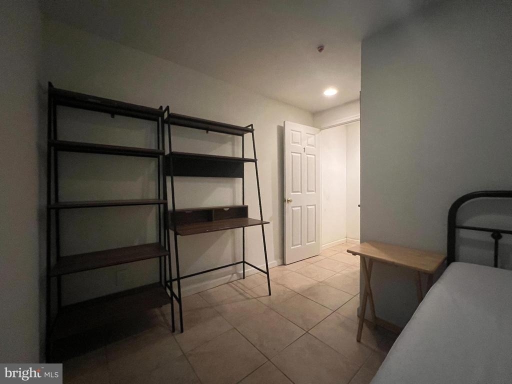 3426 Brandywine Street - Photo 23