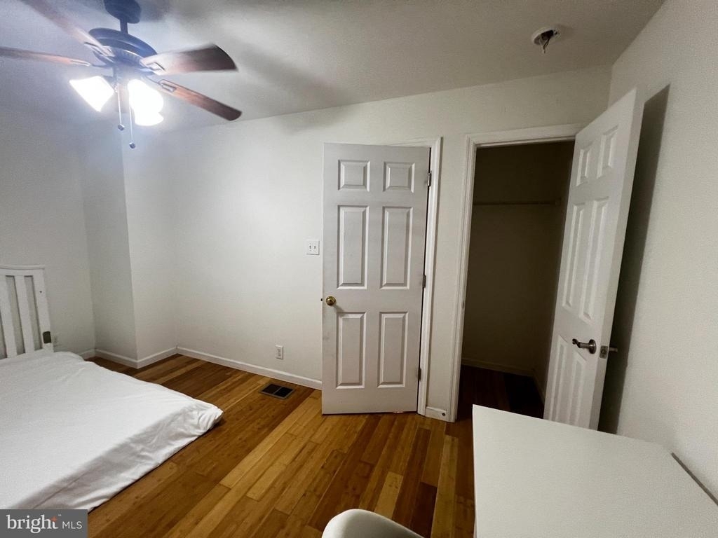 3426 Brandywine Street - Photo 17