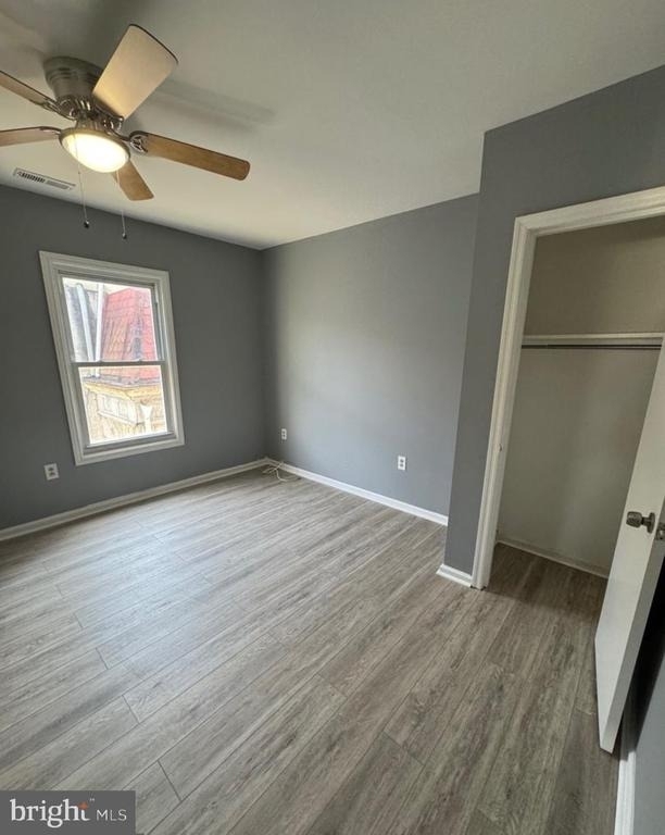 2211 W Tioga Street - Photo 5