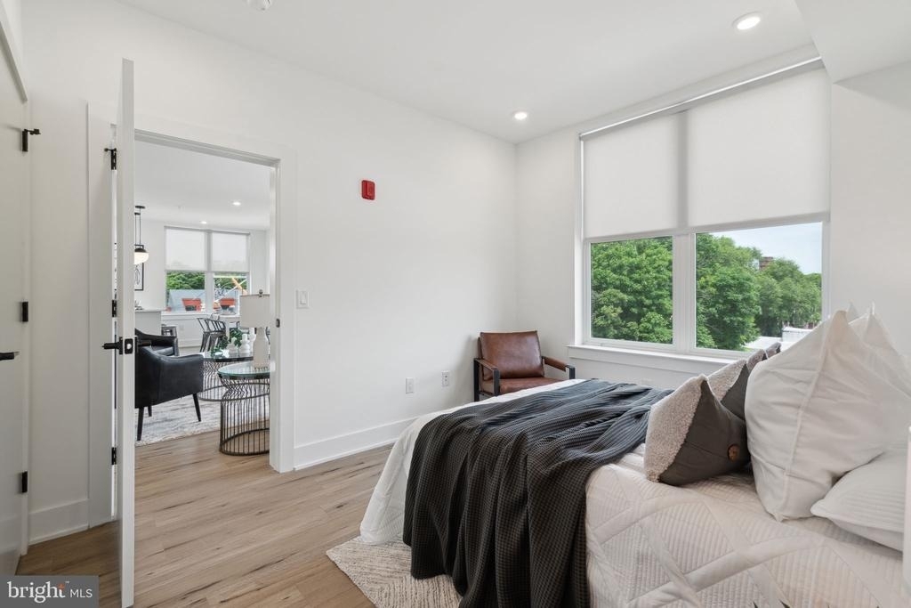 139 W Chelten Avenue - Photo 28