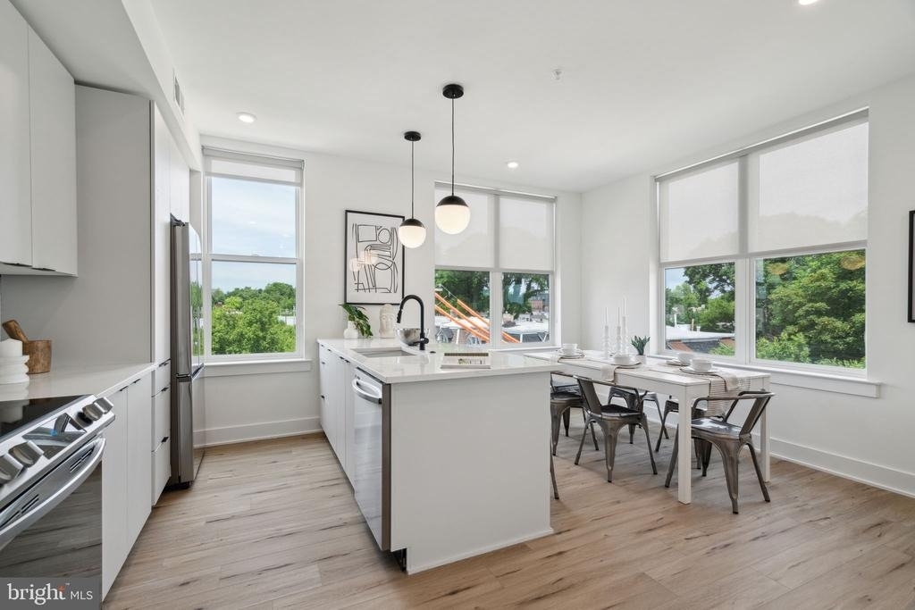 139 W Chelten Avenue - Photo 18