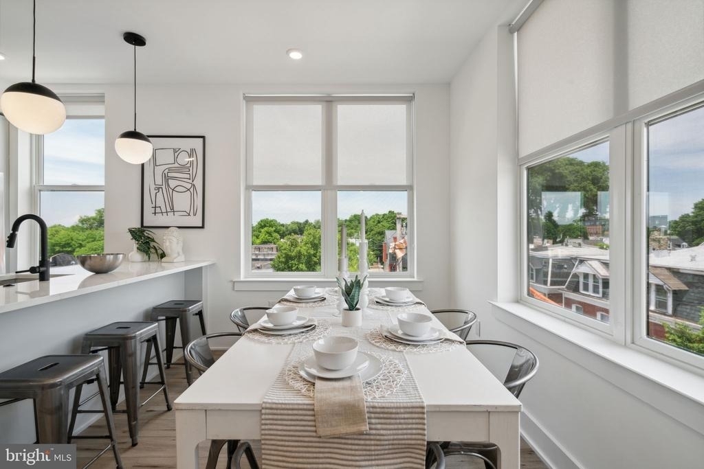 139 W Chelten Avenue - Photo 21