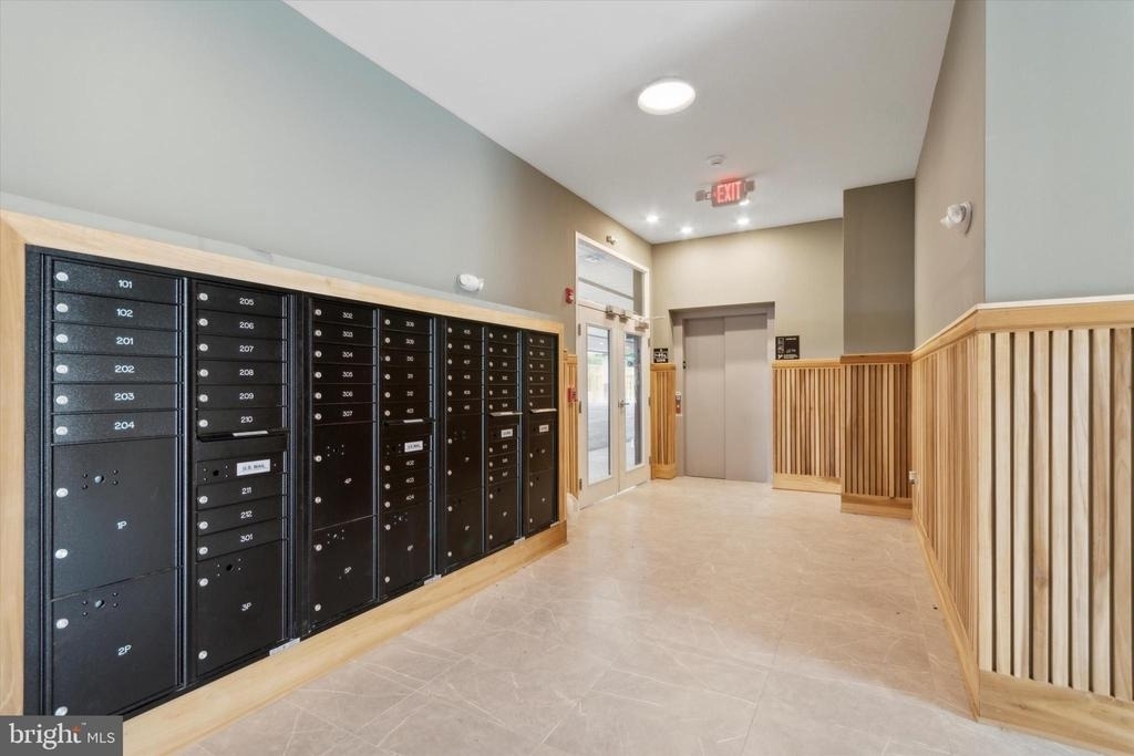 139 W Chelten Avenue - Photo 27