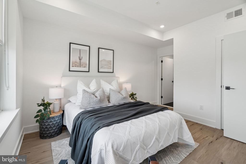 139 W Chelten Avenue - Photo 30