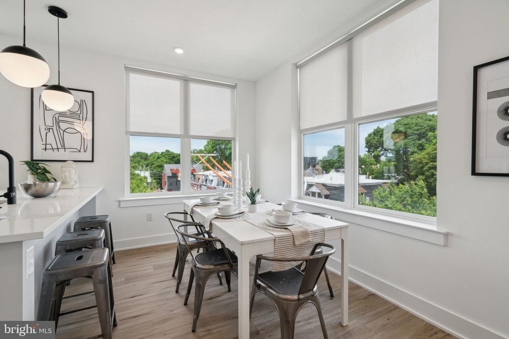 139 W Chelten Avenue - Photo 19