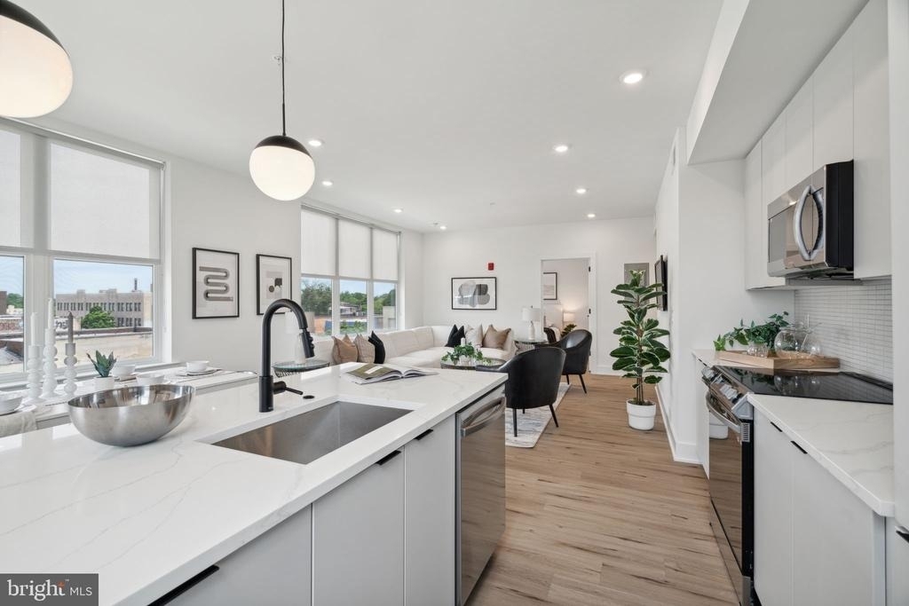 139 W Chelten Avenue - Photo 24