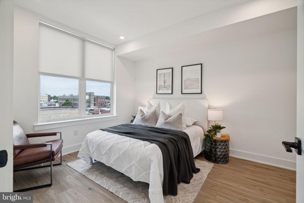 139 W Chelten Avenue - Photo 26