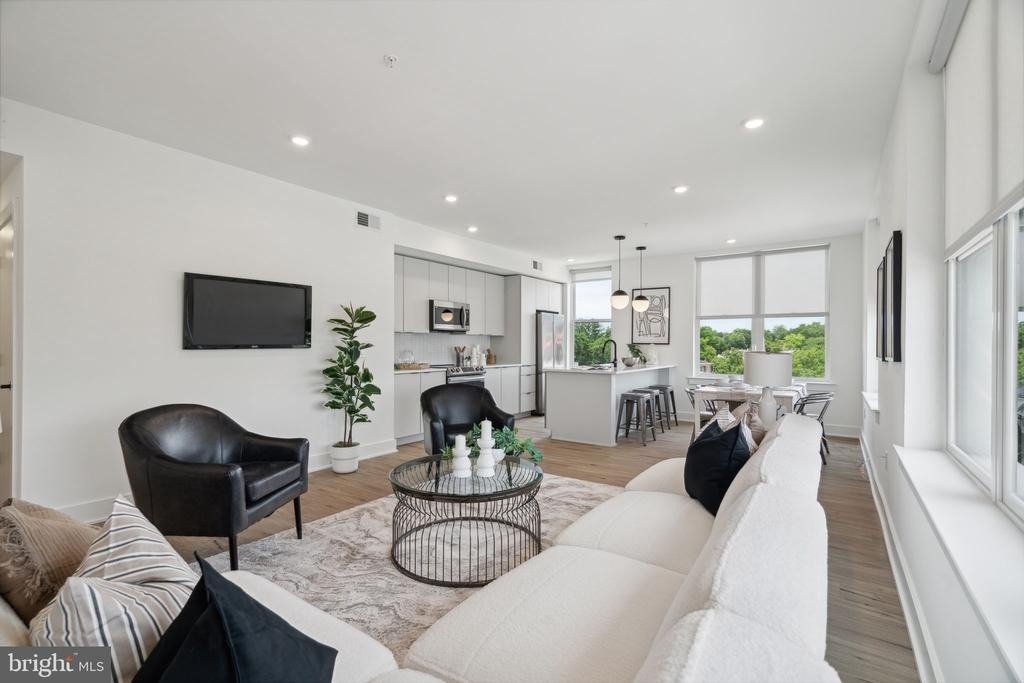 139 W Chelten Avenue - Photo 25