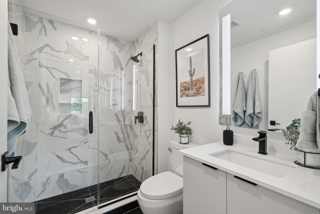 139 W Chelten Avenue - Photo 32