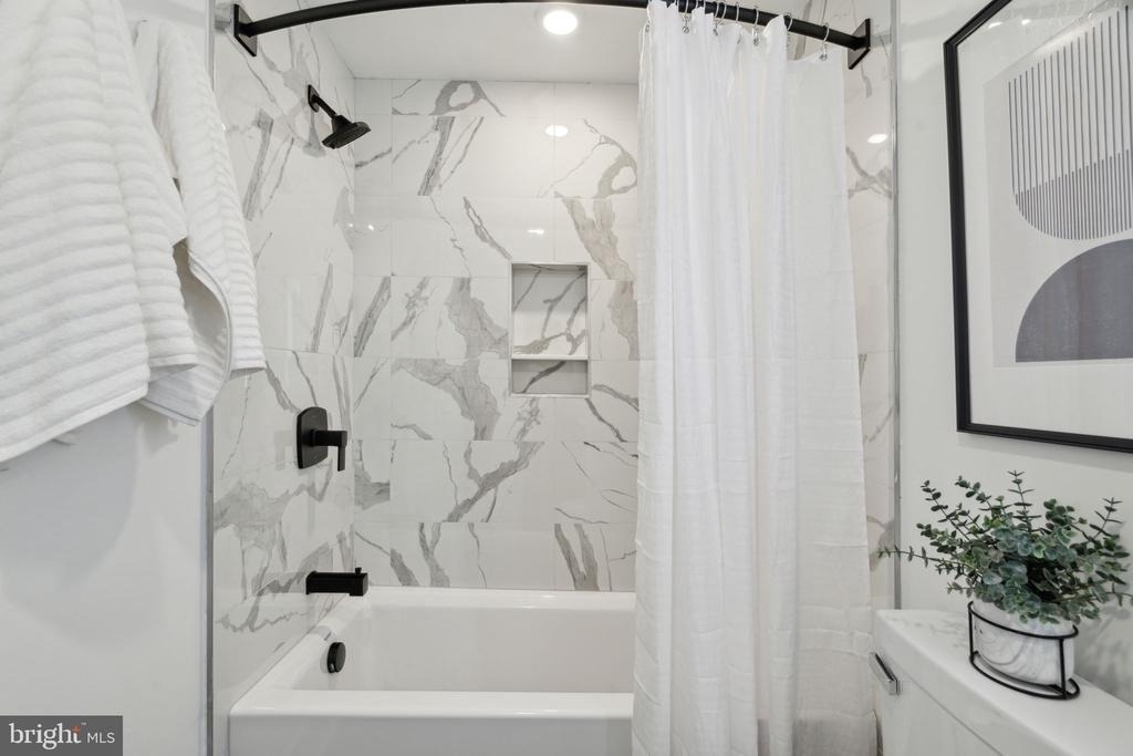 139 W Chelten Avenue - Photo 9