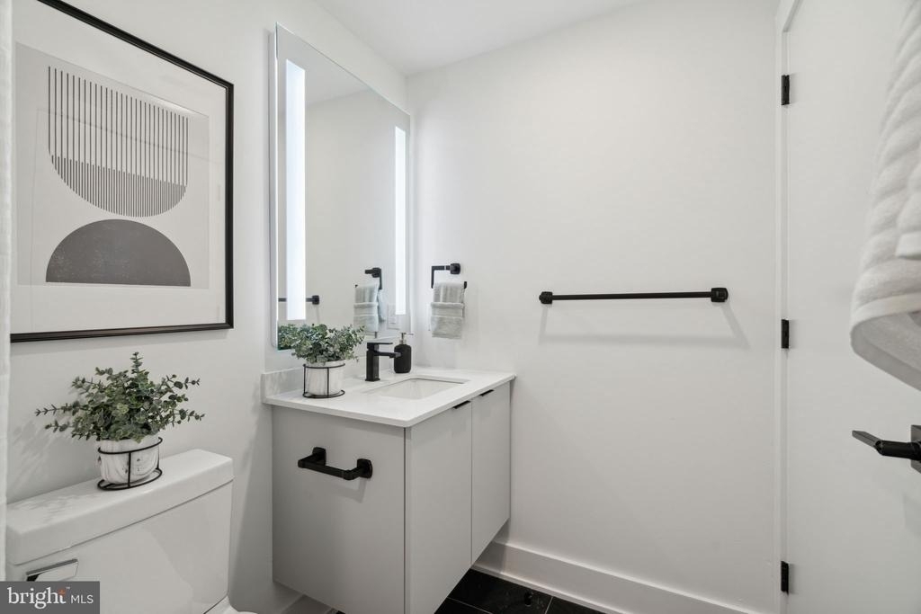 139 W Chelten Avenue - Photo 8