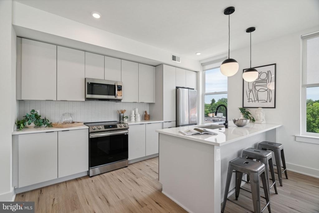 139 W Chelten Avenue - Photo 15