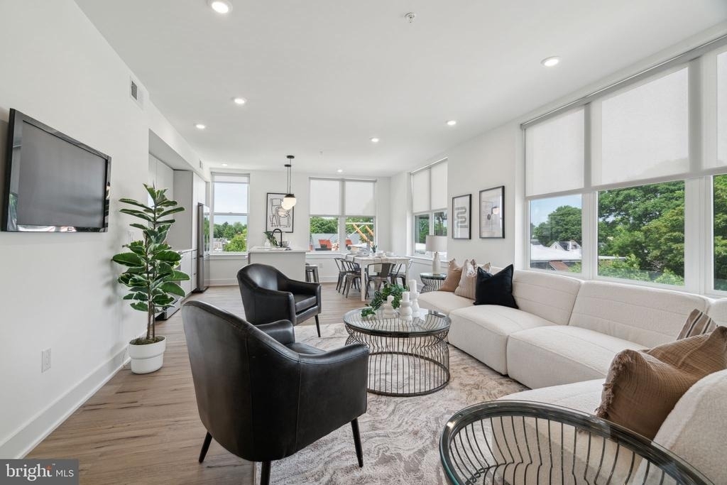 139 W Chelten Avenue - Photo 11