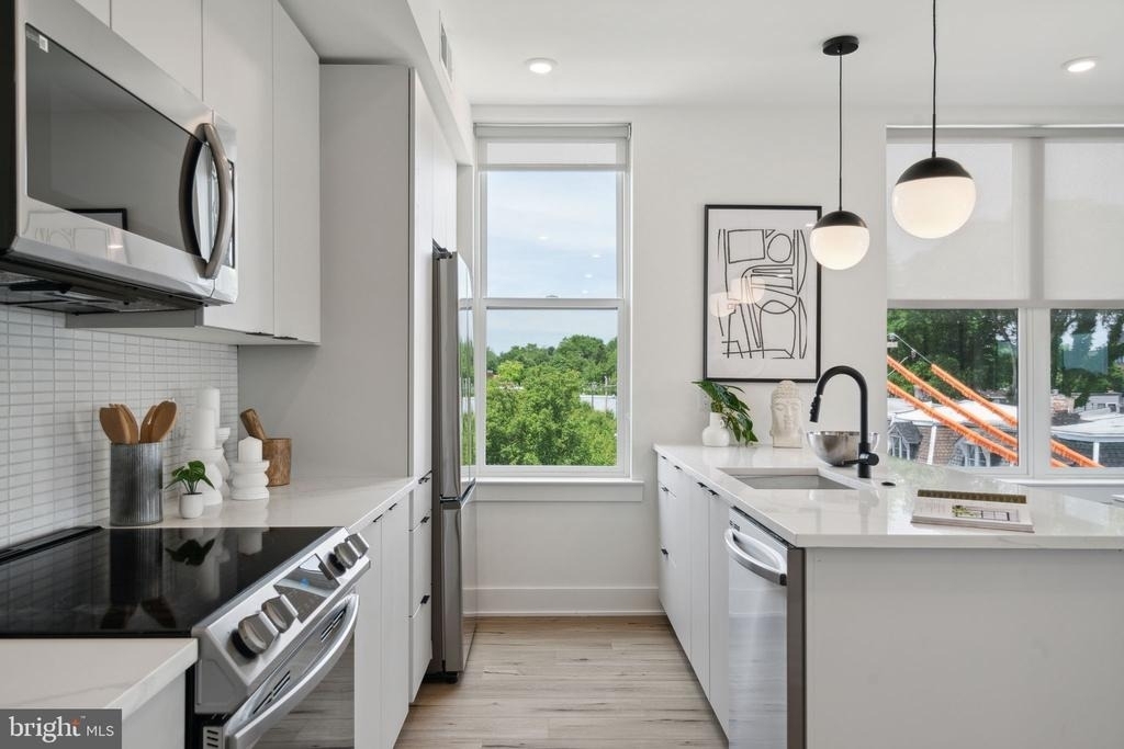 139 W Chelten Avenue - Photo 17