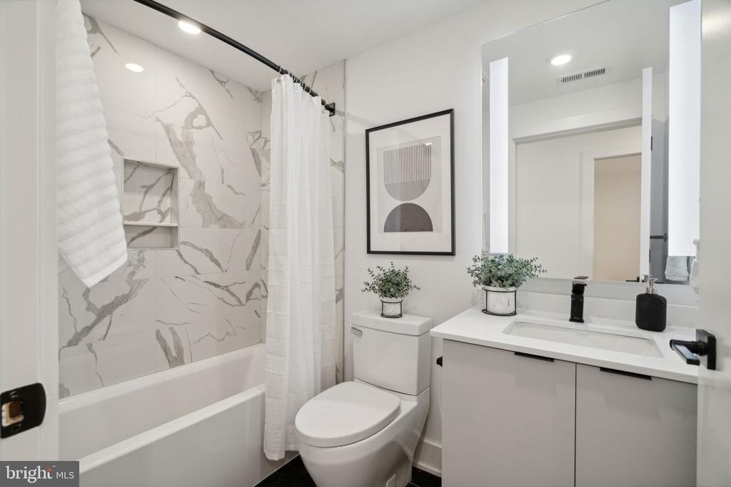 139 W Chelten Avenue - Photo 7