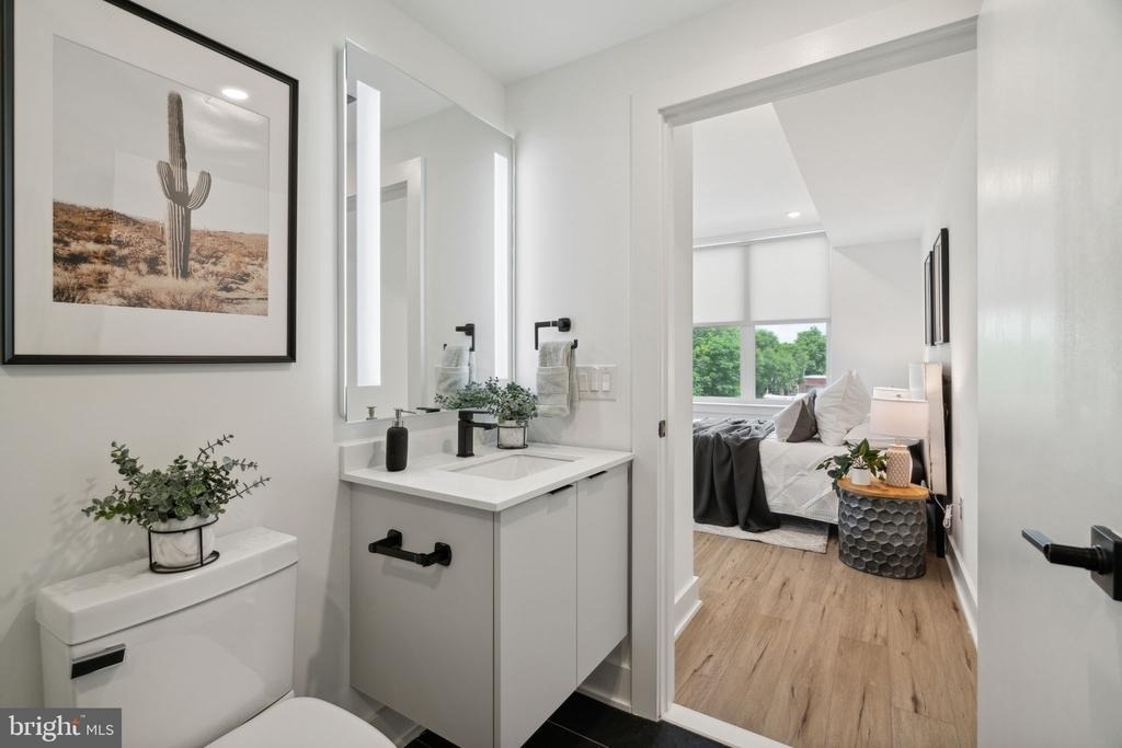 139 W Chelten Avenue - Photo 34
